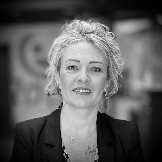Helene