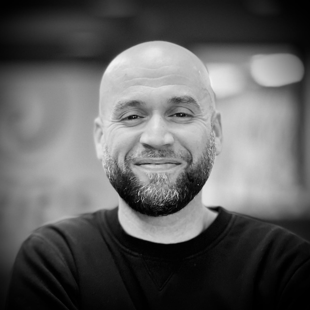 Mehdi