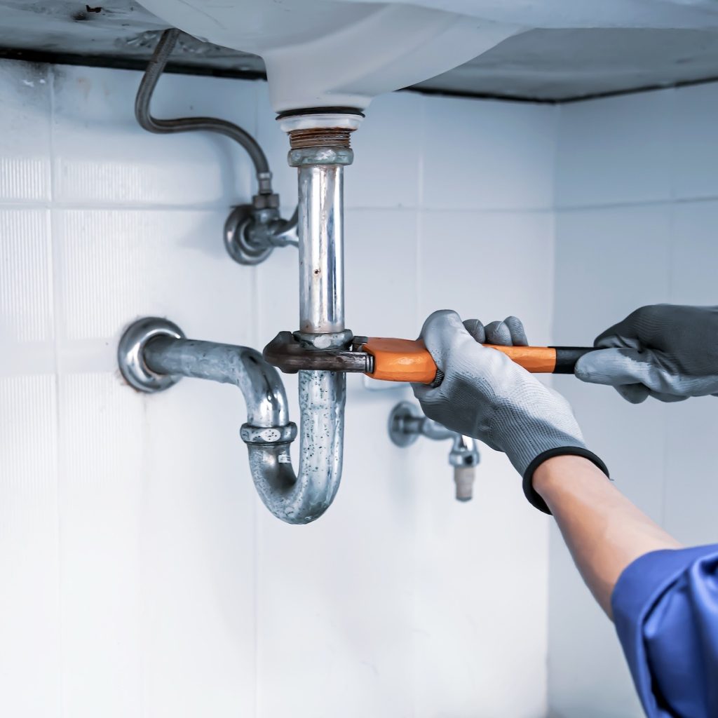 Dépannage plomberie, plombier, Raes, Halluin, Linselles, Marcq-en-Barœul, Mouvaux, Villeneuve-d'Ascq, Comines